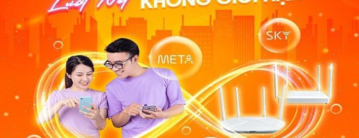 lap-mang-fpt-ho-chi-minh