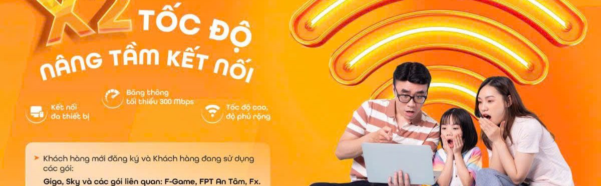 z6783305285422_c350e75ba9aa86e5bb62e38d8696003f